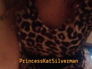 PrincessKatSilverman