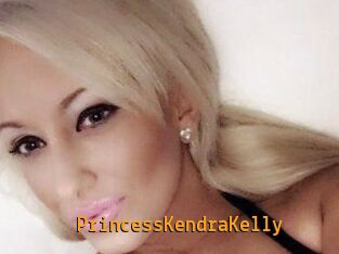 PrincessKendraKelly