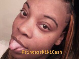 PrincessKikiCash