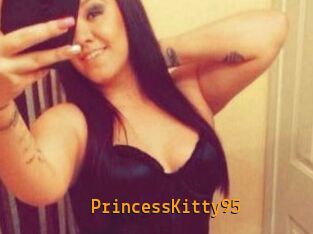PrincessKitty95
