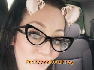 PrincessKourtney