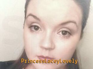 PrincessLaceyLovely