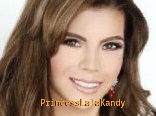 PrincessLalaKandy