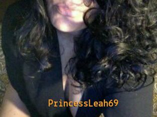 PrincessLeah69