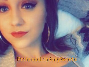 PrincessLindseySweets