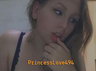PrincessLove494