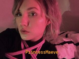 PrincessMaeve