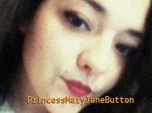 PrincessMaryJaneButton
