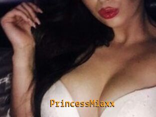 Princess_Mia_xx
