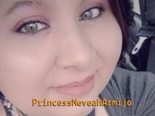 PrincessNeveahArmijo