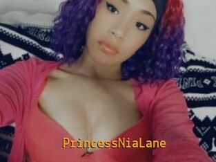 PrincessNiaLane