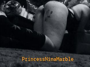 PrincessNinaMarble