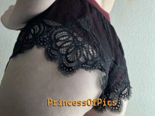 PrincessOfPics