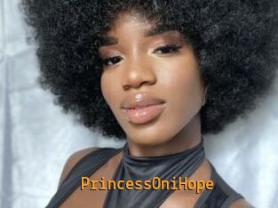PrincessOniHope