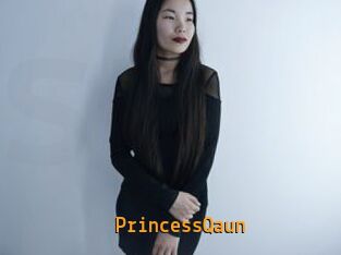 PrincessQaun