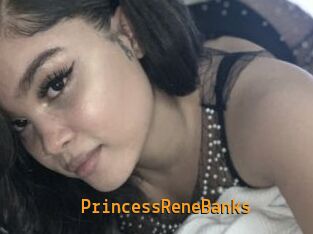 PrincessReneBanks