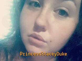 PrincessStaceyDuke
