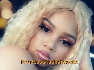 PrincessTashaStackz