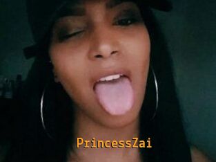 Princess_Zai