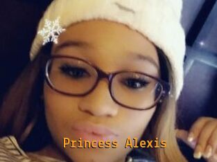 Princess_Alexis
