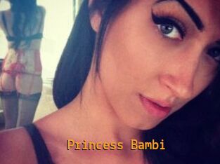 Princess_Bambi