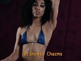 Princess_Charms