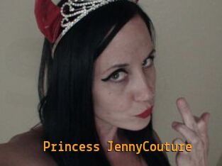 Princess_JennyCouture