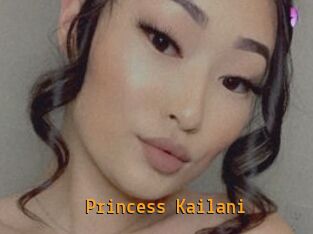 Princess_Kailani