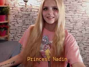 Princess_Nadin