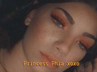 Princess_Phia_xoxo