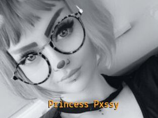 Princess_Pxssy