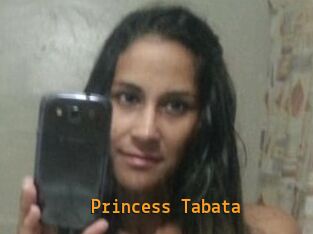 Princess_Tabata