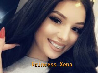 Princess_Xena