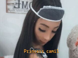 Princess_cami1