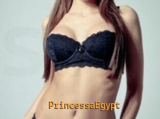 PrincessaEgypt Sexcam Portal