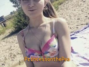 Princess_on_the_Pea