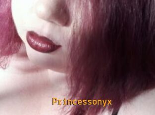 Princessonyx