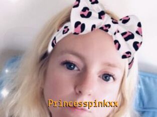 Princesspinkxx