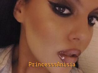PrincesssAnisia