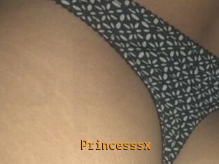 Princesssx