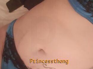 Princessthong