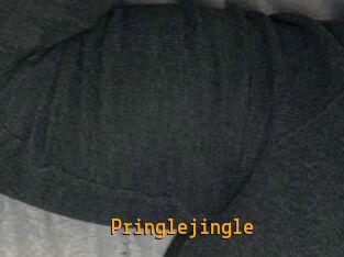 Pringlejingle