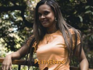 PrinsEbano
