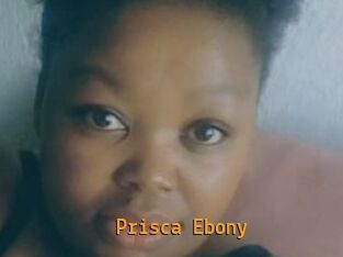 Prisca_Ebony