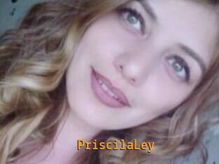 PriscilaLey