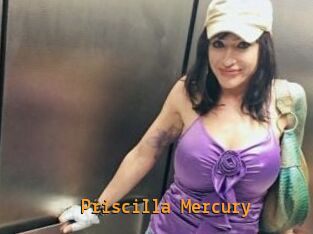 Priscilla_Mercury
