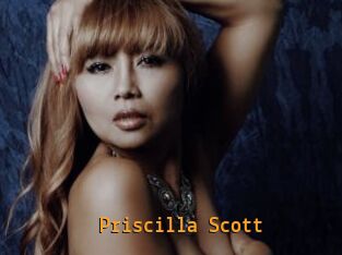 Priscilla_Scott Sexcam Portal