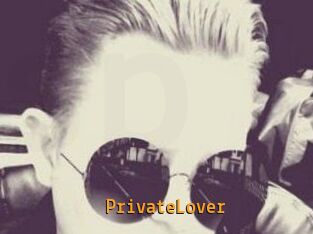 PrivateLover