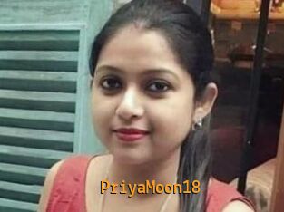 PriyaMoon18