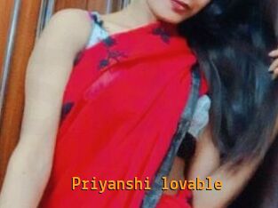 Priyanshi_lovable